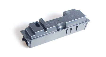 Peach  Toner Module noire, compatible avec
 TK-18 Kyocera FS-1020