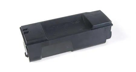 Peach  Toner Module noire, compatible avec
 TK-55 Kyocera FS-1920 Series