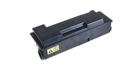 Peach  Toner Module noire, compatible avec
 TK-310 Kyocera FS-4000 DN