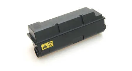 Peach  Toner Module noire, compatible avec
 TK-320 Kyocera FS-4000 DN