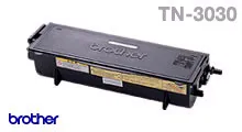 Original Cartouche de toner noir originale
 TN-3030 Brother HL-5100 Series