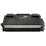 Original Tambour d'impression original Brother HL-5100 Series