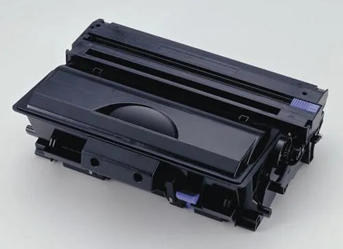 Original Cartouche de toner noir originale
 TN-5500 Brother HL-7050 Series