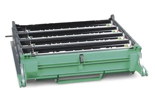 Original Unité d'imagerie originale
 DR-130CL Brother HL-4070 CDW