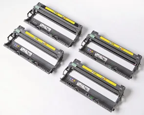 Original Unité tambour originale
 DR-230CL Brother HL-3070 CW