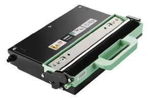 Original Cartouche de toner usage originale
 WT-200CL Brother HL-3070 CW