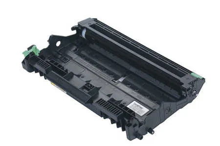 Original Tambour d'impression original
 DR-2100 Brother HL-2140