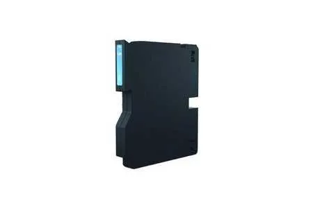 Original Cartouche de toner cyan originale
 405762 Ricoh Aficio SG 7100 dn