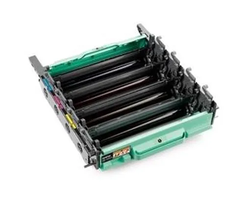 Original Unité tambour originale
 DR-320CL Brother HL-4570 CDW