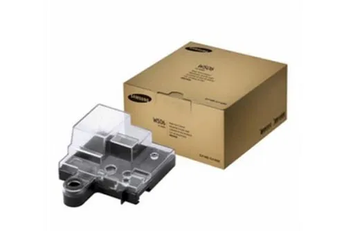 Original Bouteille de toner usage originale Samsung ProXpress C 4060 FD