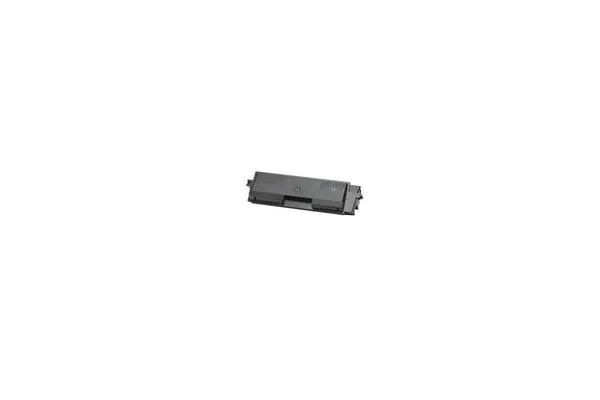 Original Cartouche de toner noir originale
 TK-590K Kyocera ECOSYS M 6526 cdn