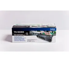 Original Cartouche de toner noir originale
 TN-900BK Brother HLL 9300 CDWTT