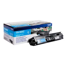 Original e cartouche d'encre twinpack cyan
 TN-900C Brother HLL 9300 CDWTT