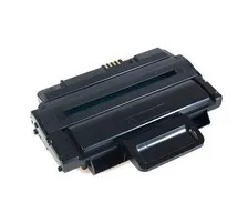 Original Cartouche de toner noir originale
 MLT-D111S/ELS, SU810A Samsung Xpress M 2022 W