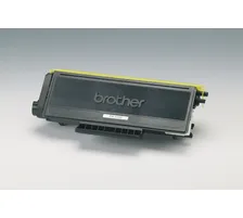 Original Cartouche de toner noir originale
 TN-3130 Brother HL-5200