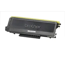 Original Cartouche de toner noir originale, XL
 TN-3170 Brother HL-5200