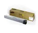 Original Cartouche d'encre jaune originale
 CLT-Y806S Samsung MultiXpress X 7600 Series