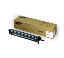 Original Pack tambour original, noir
 CLT-R806K Samsung MultiXpress X 7600 Series
