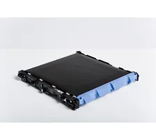 Original e courroie de transfert 
 BU-320CL Brother HLL 8350 CDWT