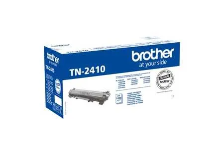 Original Cartouche de toner noir originale
 TN-2420 Brother DCPL 2510 D