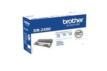 Original tambour original
 DR-2400 Brother DCPL 2510 D