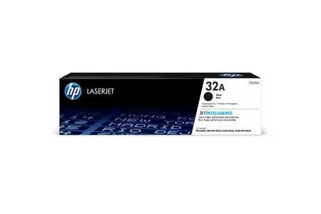 Original tambour original
 No. 32A, CF232A HP LaserJet Pro MFP M 227 fdn
