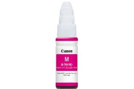 Original Cartouche de toner magenta originale Canon Pixma G 4410
