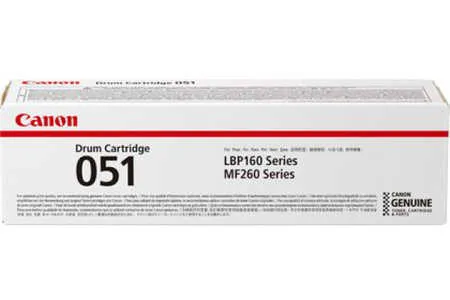 Original tambour original
 2170C001 Canon LBP-162