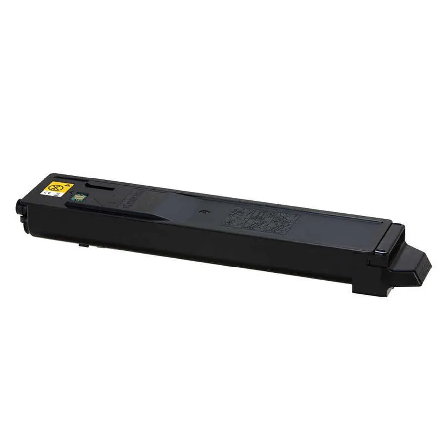 Original Cartouche de toner noir originale
 TK-8115K Kyocera ECOSYS M 8130 cin