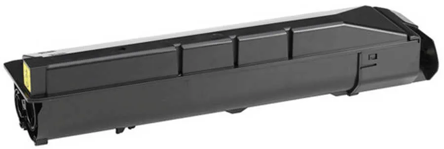 Original Cartouche de toner noir originale
 TK-8305K Kyocera TASKalfa 3050 ci