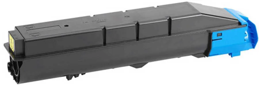 Original Cartouche de toner cyan originale
 TK-8305C Kyocera TASKalfa 3050 ci