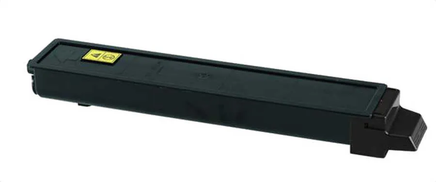 Original Cartouche de toner noir originale
 TK-8315K Kyocera TASKAlfa 2550 ci