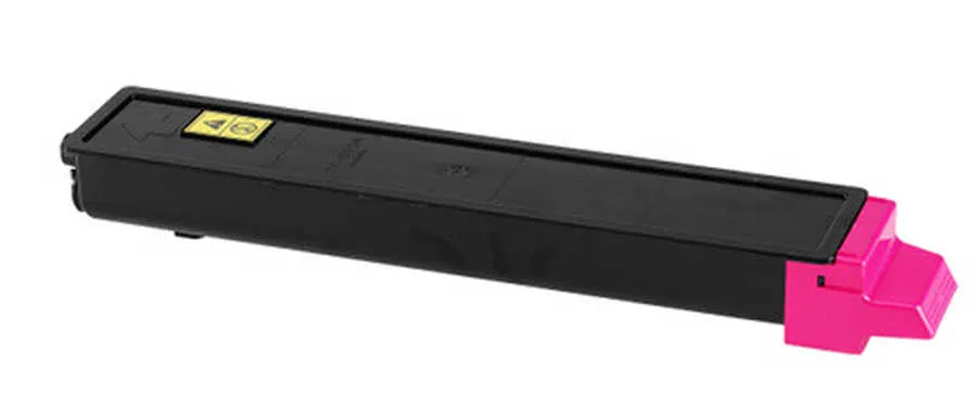 Original Cartouche de toner magenta originale
 TK-8315M Kyocera TASKAlfa 2550 ci