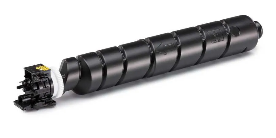 Original Cartouche de toner noir originale
 TK-8345K Kyocera TASKalfa 2552 ci